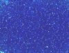 50g 6/0 Transparent Sapphire